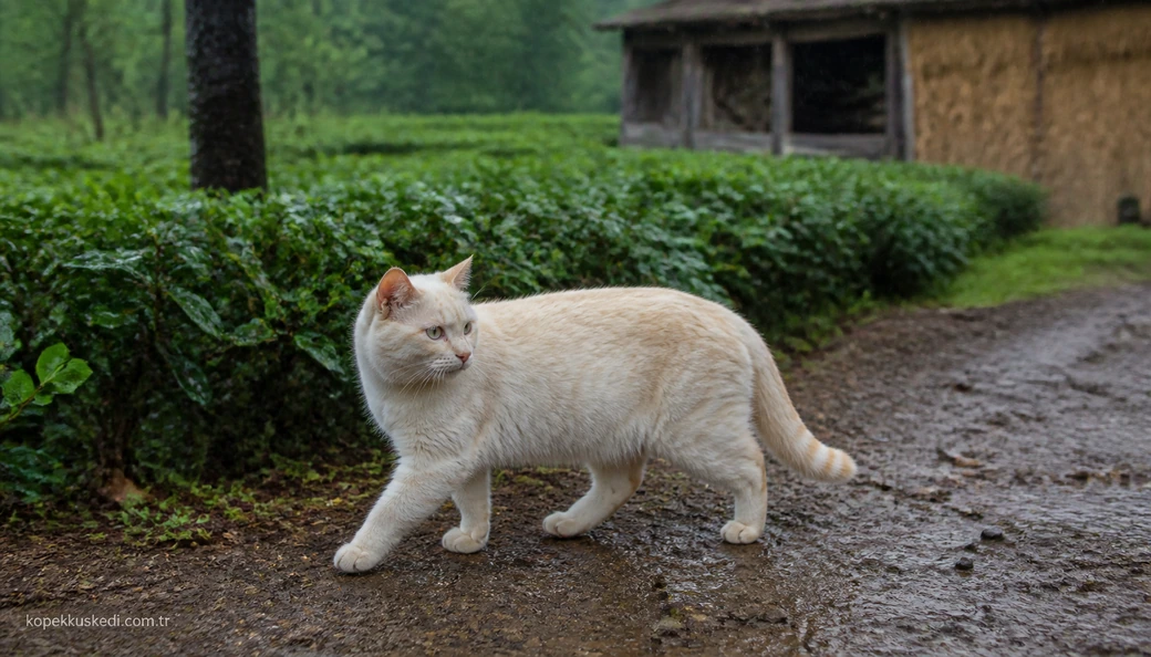 Bolu Kedi fiyatları