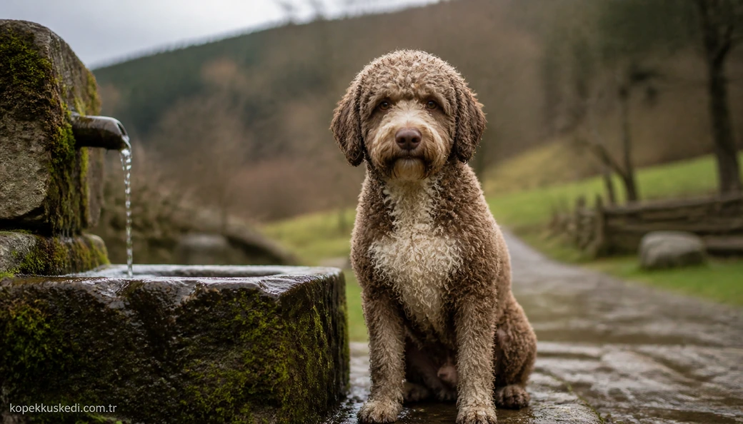 Bolu Köpek fiyat