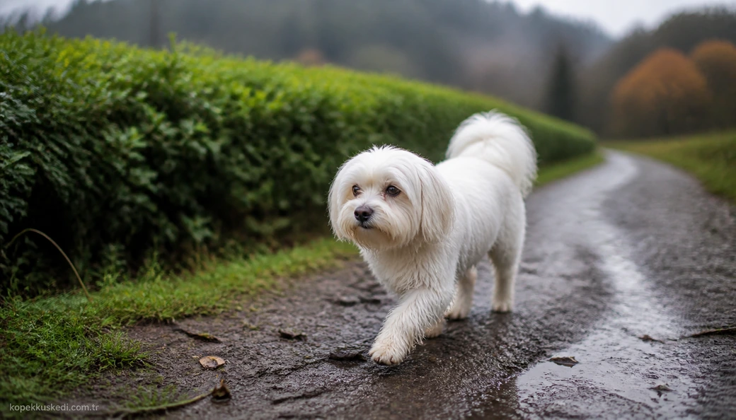 Bolu Köpek fiyatları