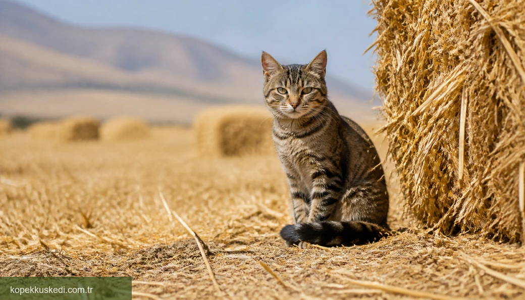 Burdur Kedi fiyat
