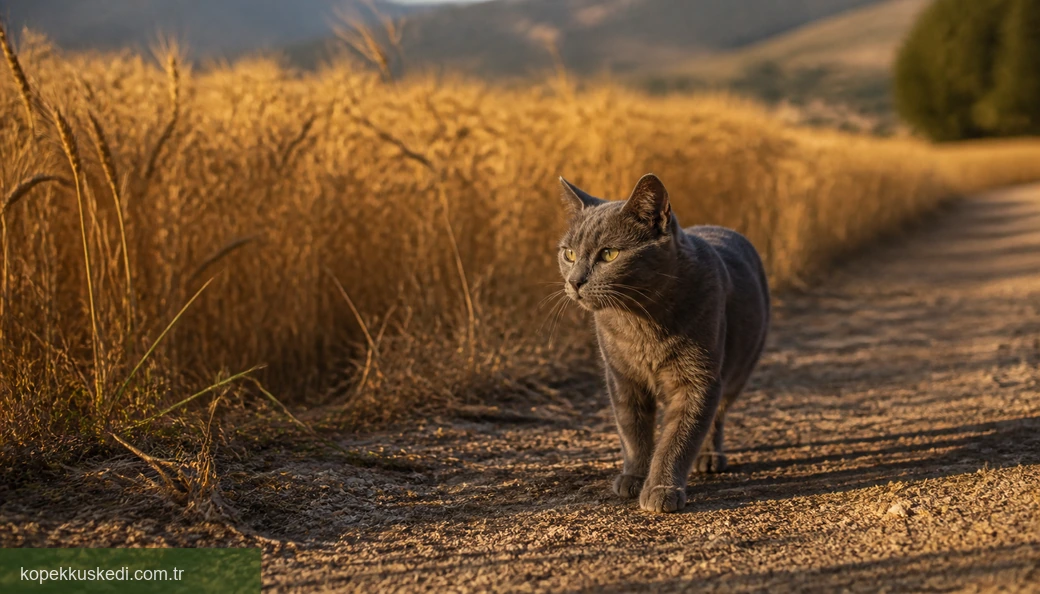 Burdur Kedi fiyatları