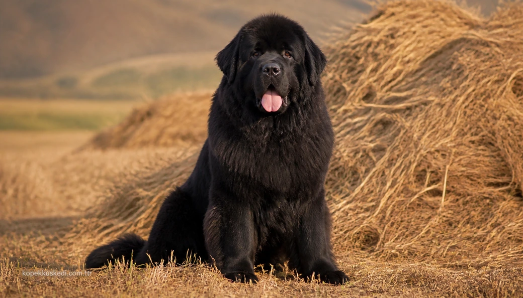 Burdur Köpek fiyat