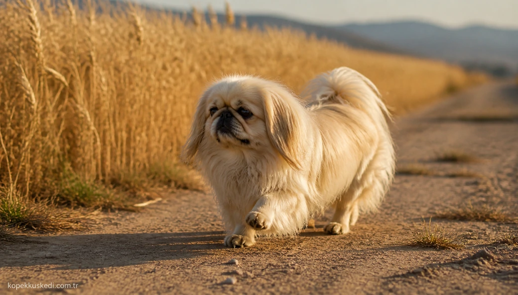 Burdur Köpek fiyatları