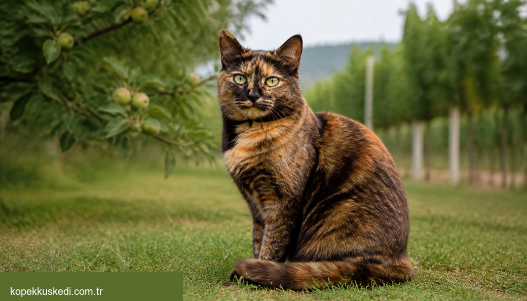 Bursa Kedi fiyat