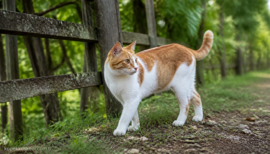 Bursa Kedi fiyatları