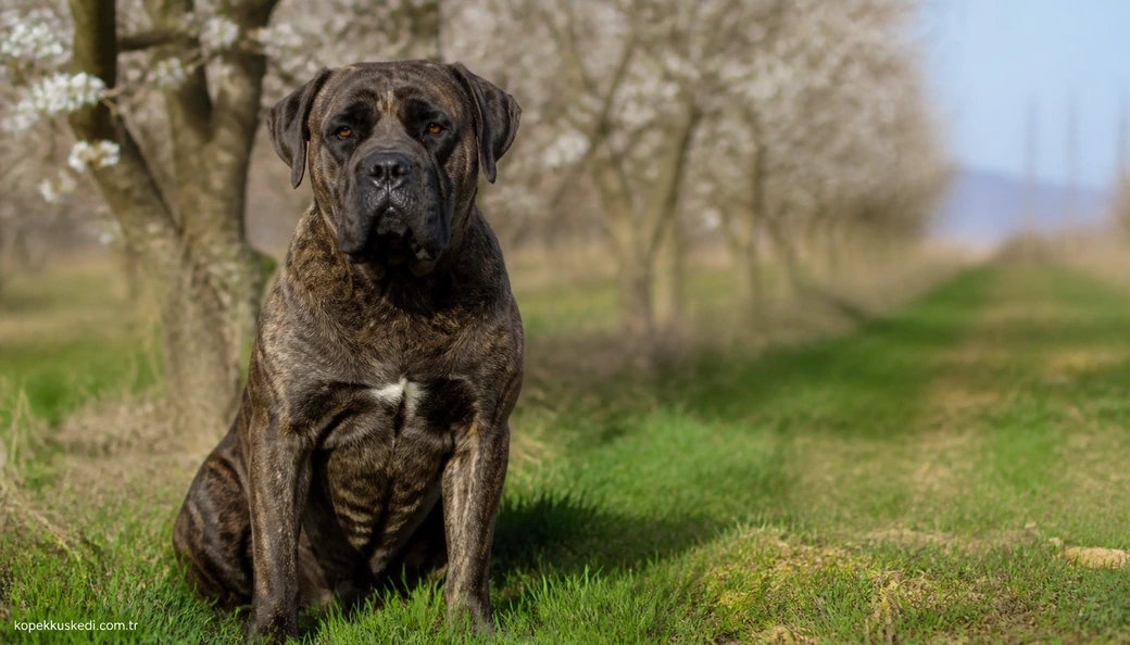 Bursa Köpek fiyat
