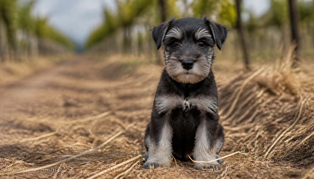 Çanakkale Köpek fiyatları
