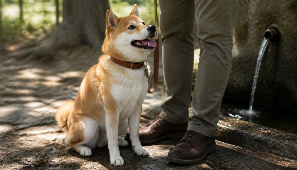 Çanakkale Köpek yavru