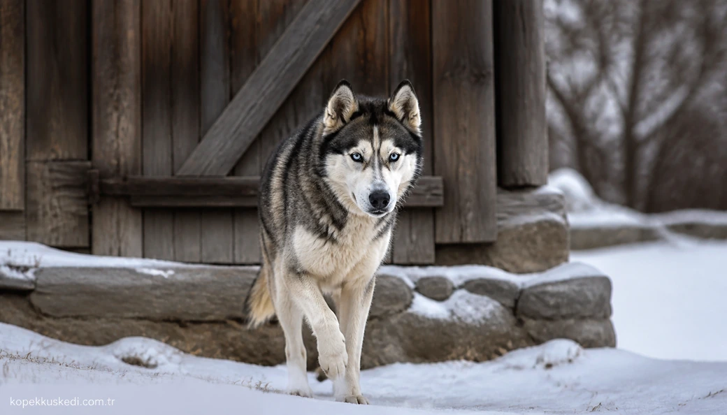 Çankırı Köpek fiyat