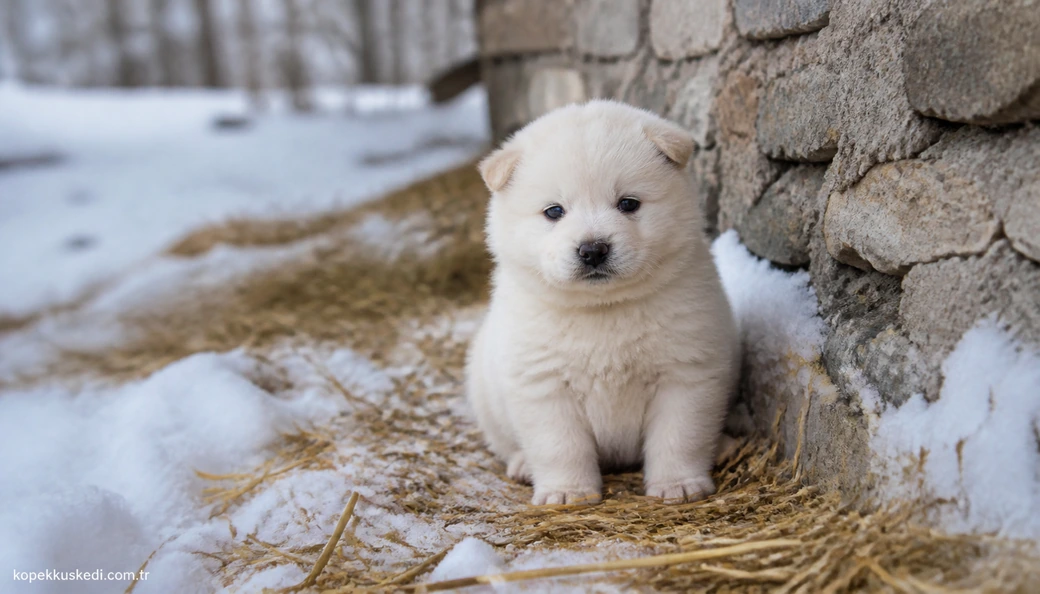 Çankırı Köpek fiyatları