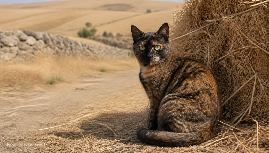 Çorum Kedi fiyat