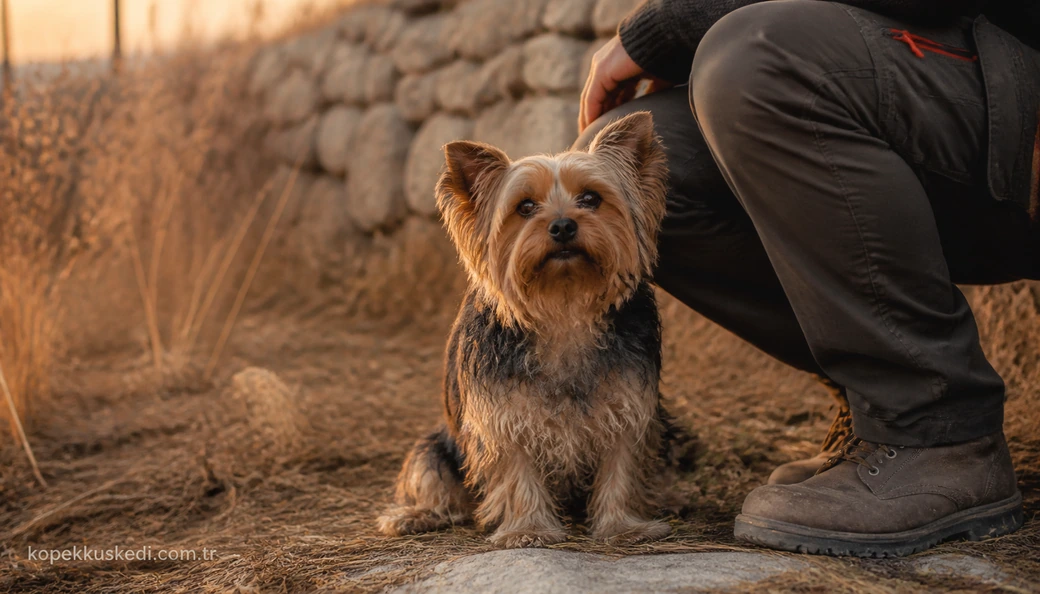 Çorum Köpek yavru