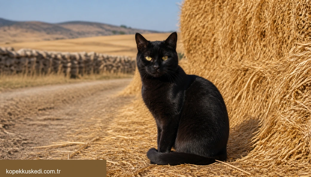 Denizli Kedi fiyat
