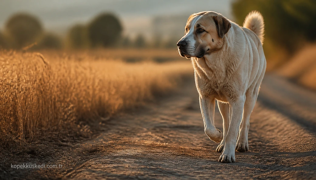 Denizli Köpek fiyat