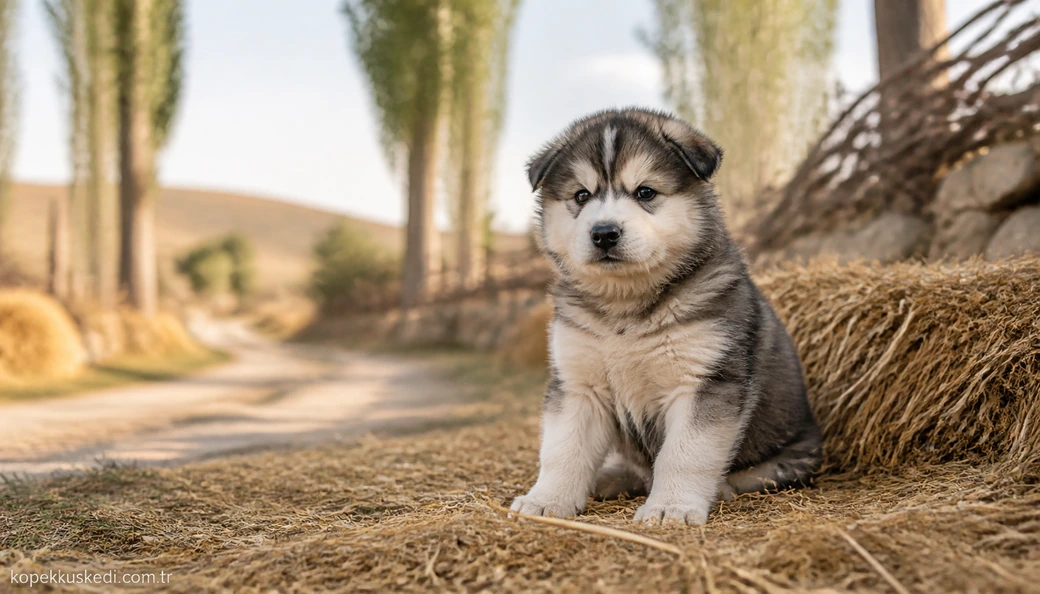 Denizli Köpek fiyatları