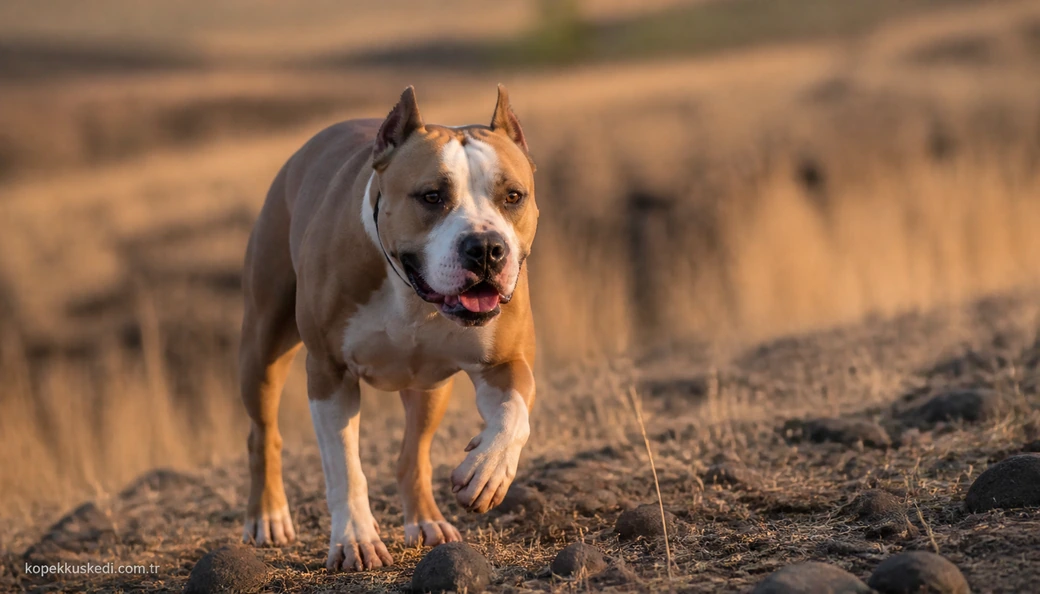 Diyarbakır Köpek fiyat