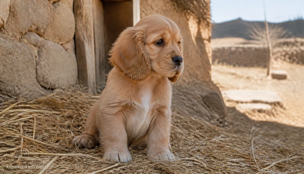 Diyarbakır Köpek fiyatları