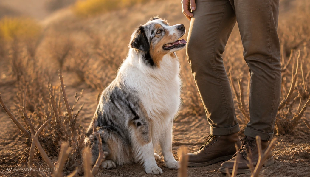 Diyarbakır Köpek yavru