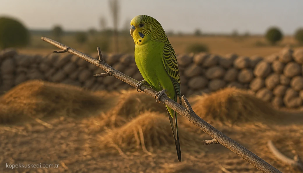 Diyarbakır Kuş fiyat