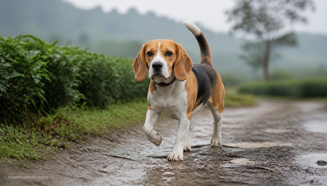 Düzce Köpek fiyat