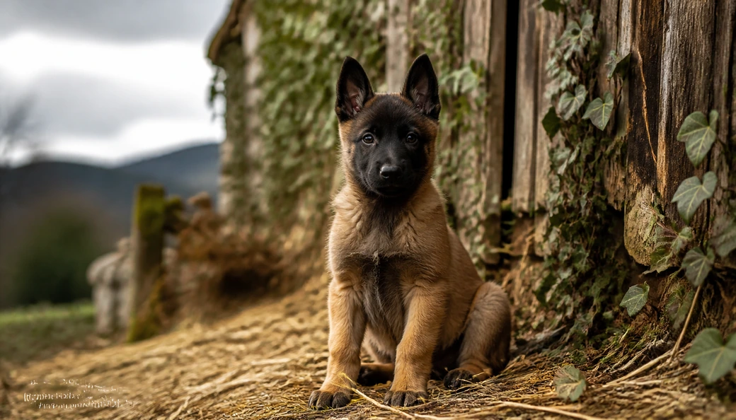 Düzce Köpek fiyatları