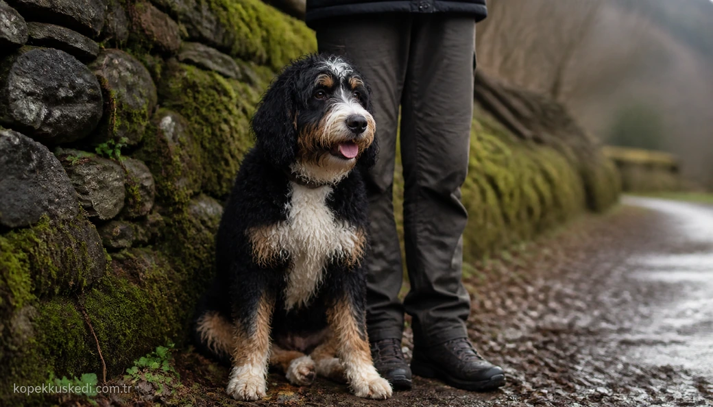 Düzce Köpek yavru