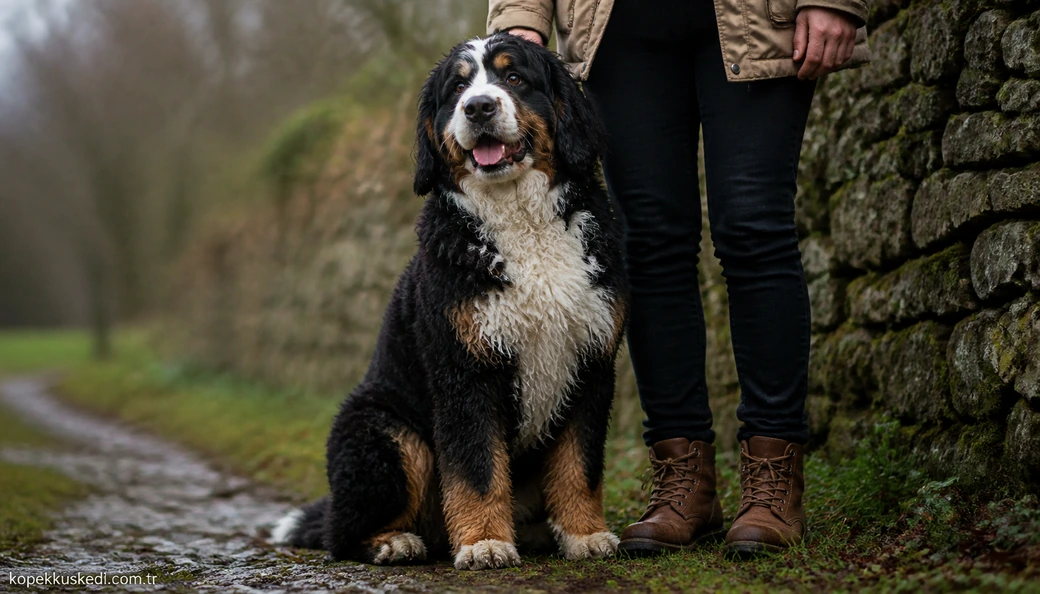Düzce Köpek sahiplenme