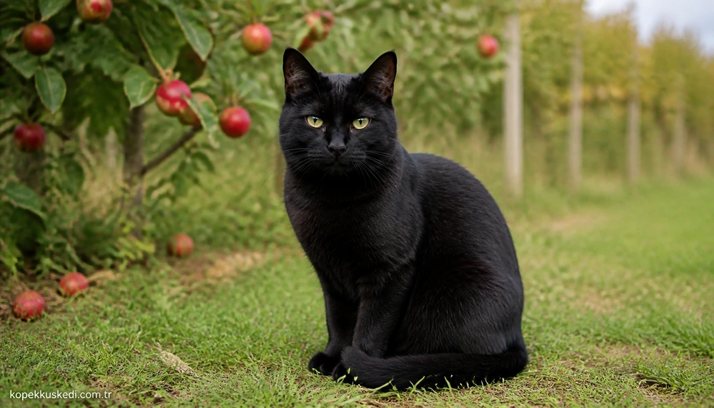 Edirne Kedi fiyat