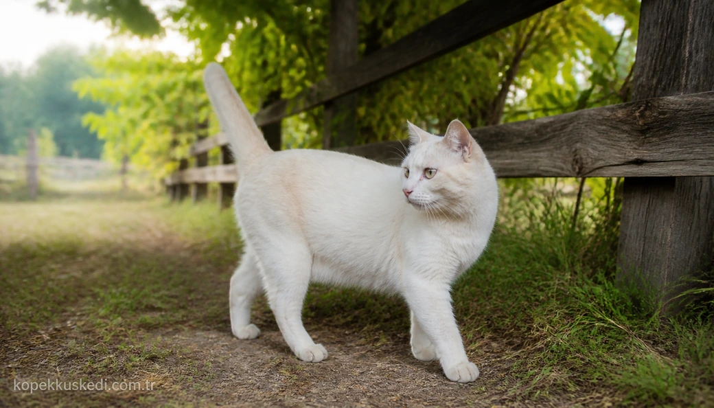 Edirne Kedi fiyatları