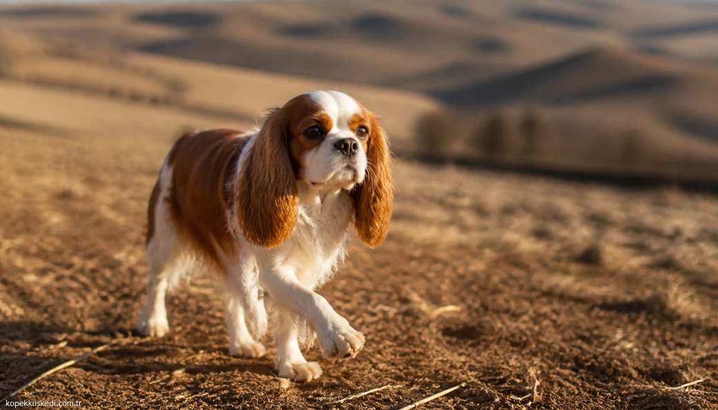 Elazığ Köpek fiyat
