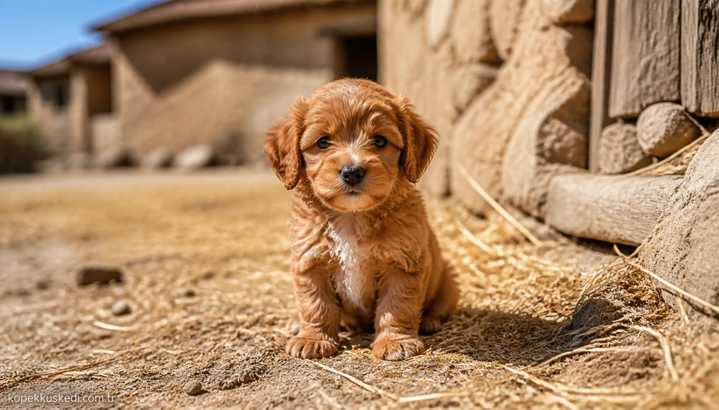 Elazığ Köpek fiyatları