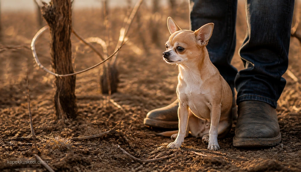 Elazığ Köpek yavru