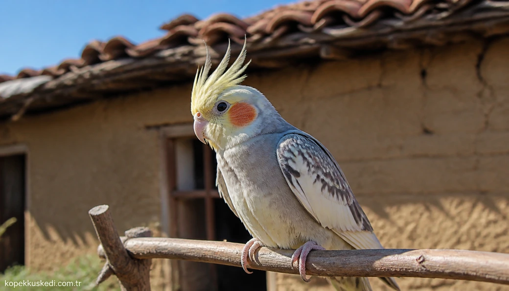 Elazığ Kuş fiyatları