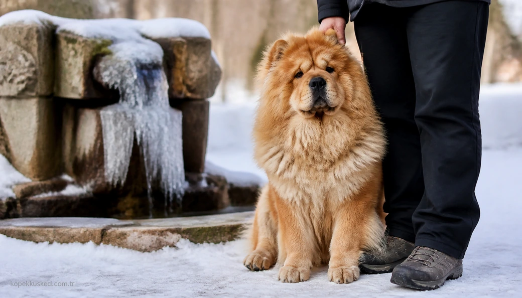 Erzincan Köpek sahiplenme
