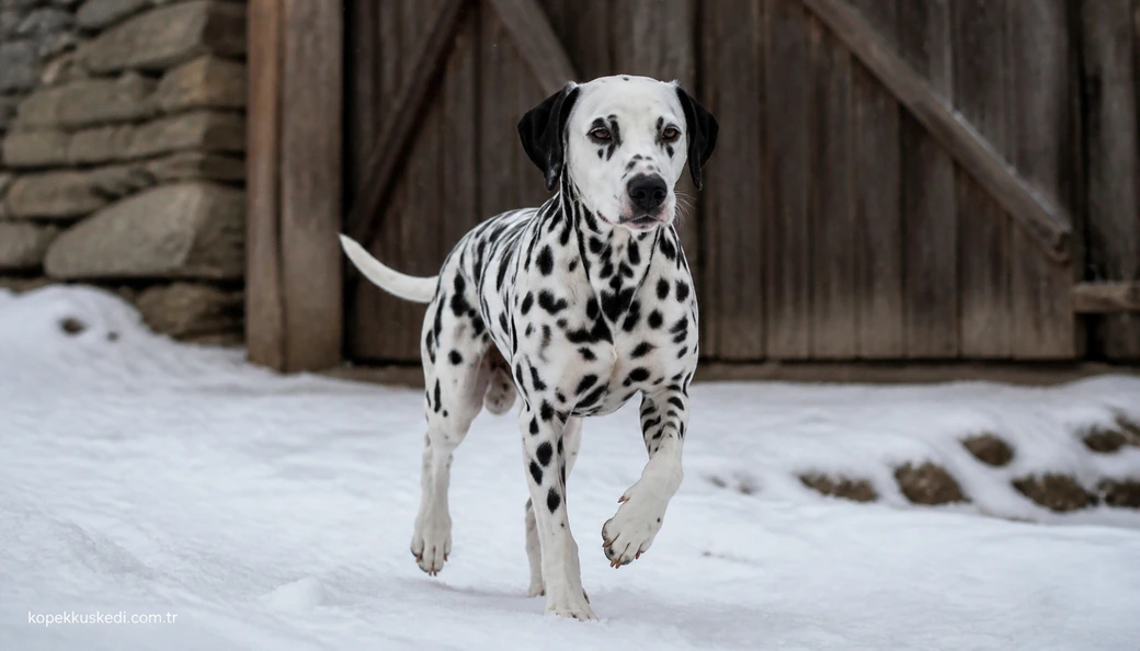Erzurum Köpek fiyat
