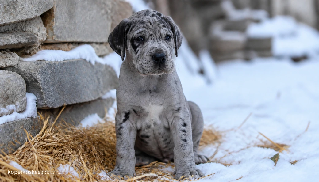 Erzurum Köpek fiyatları