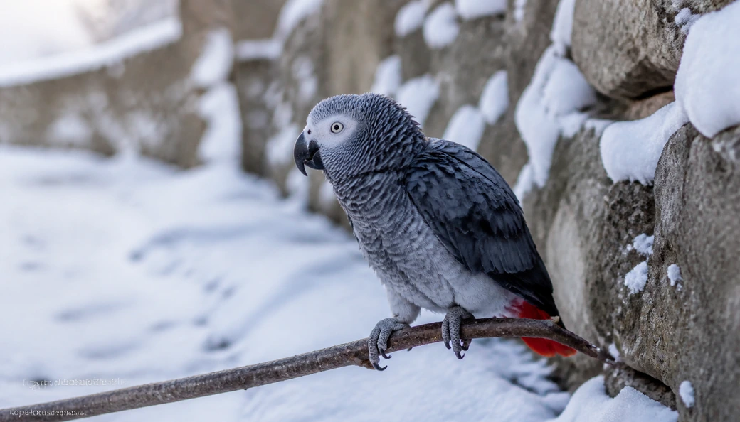 Erzurum Kuş fiyatları