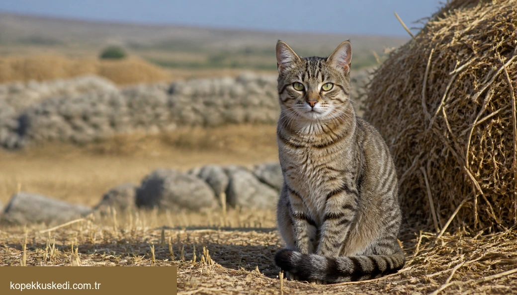 Eskişehir Kedi fiyat