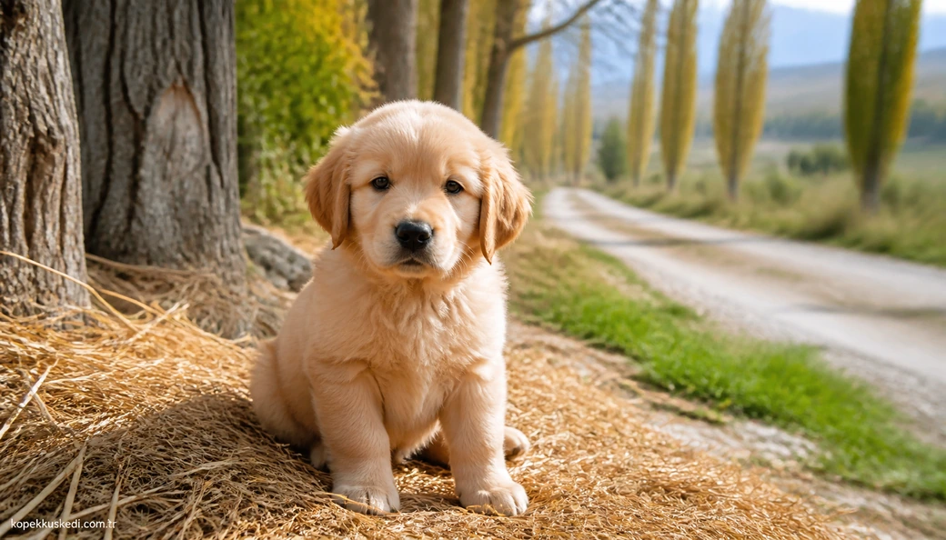 Eskişehir Köpek fiyatları