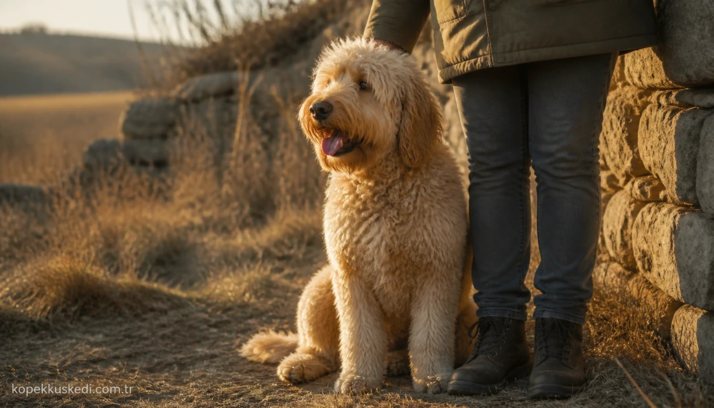 Eskişehir Köpek yavru