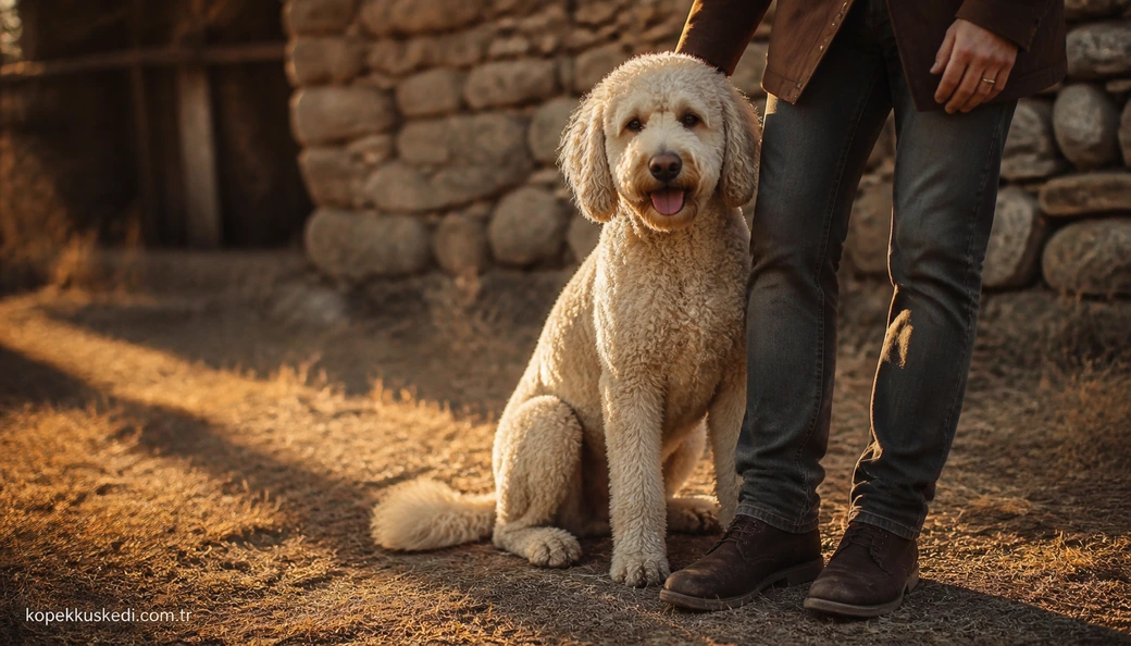 Eskişehir Köpek sahiplenme
