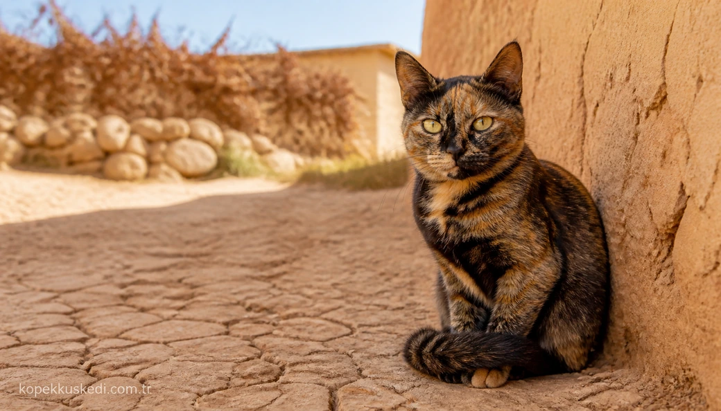 Gaziantep Kedi fiyat