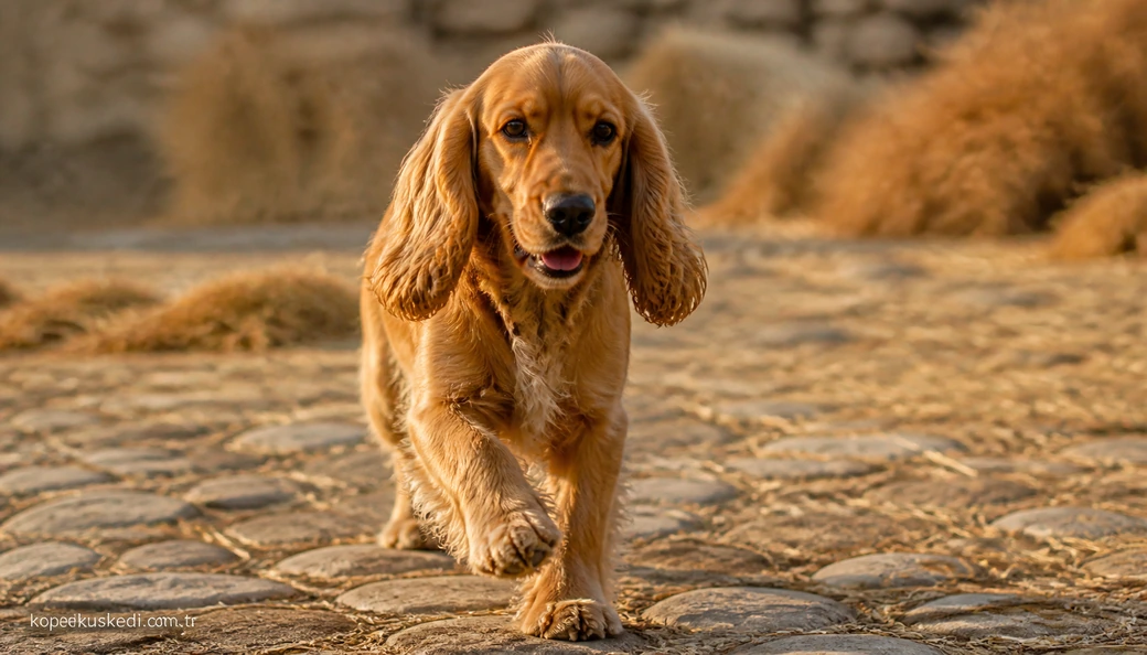 Gaziantep Köpek fiyat