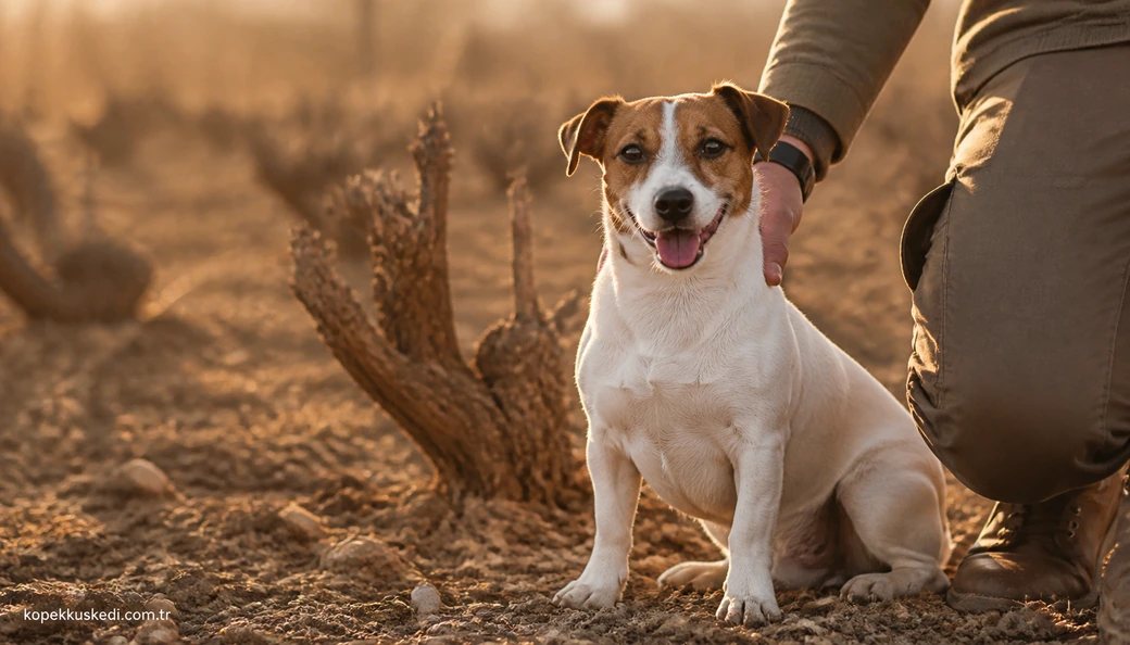 Gaziantep Köpek sahiplenme
