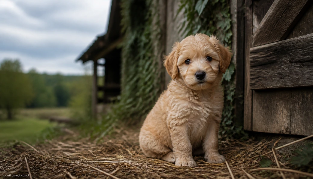 Giresun Köpek fiyatları