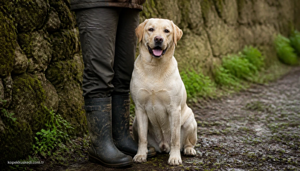 Giresun Köpek sahiplenme