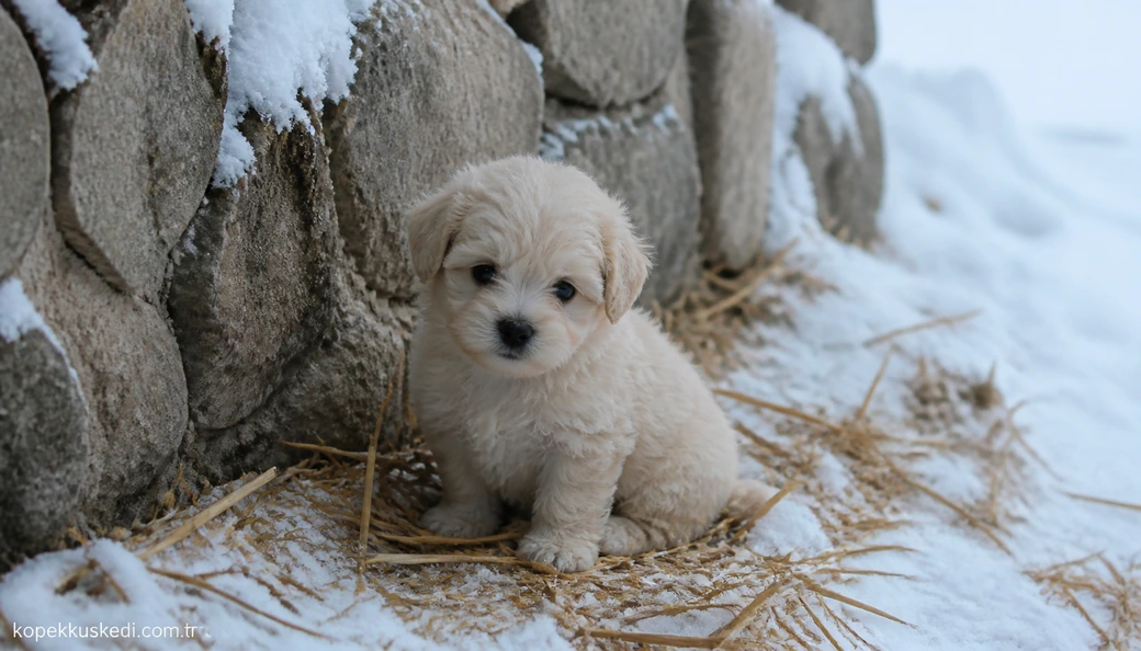 Gümüşhane Köpek fiyatları