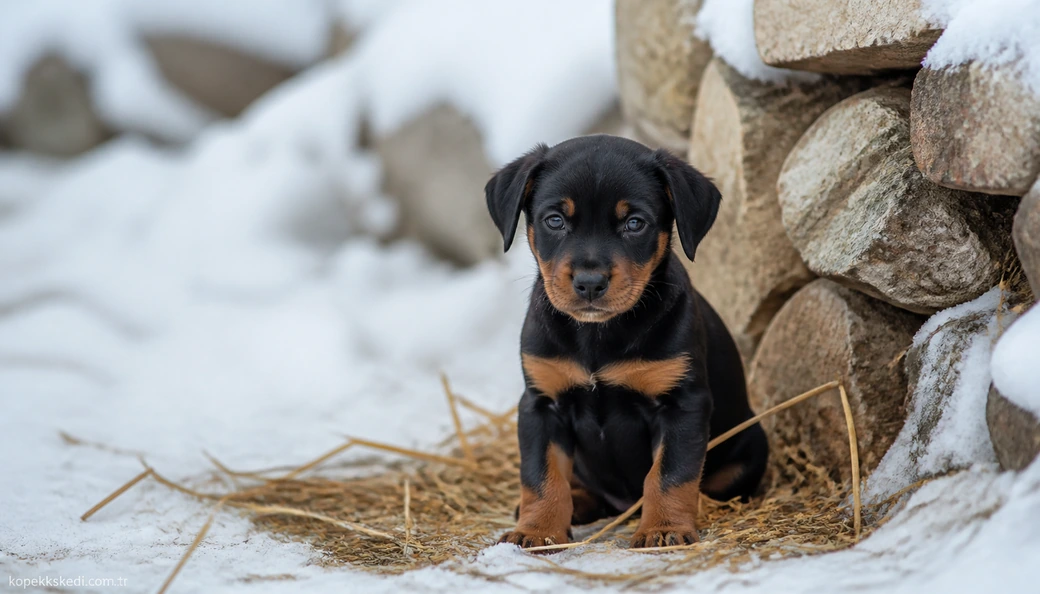 Hakkari Köpek fiyatları