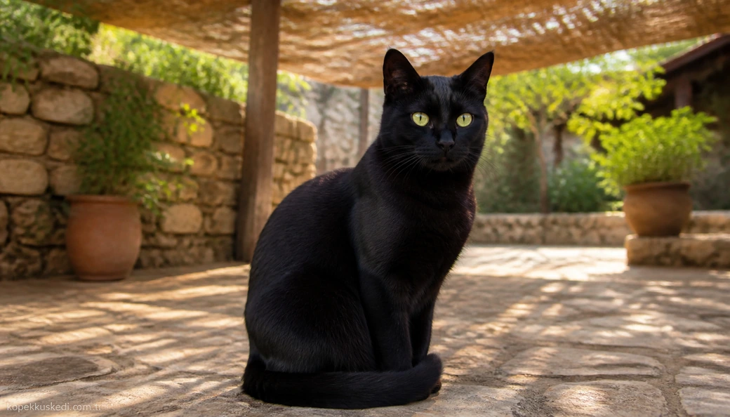 Hatay Kedi fiyat