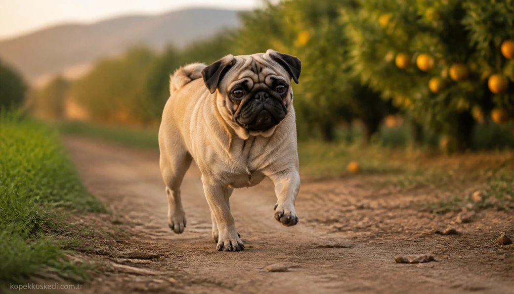 Hatay Köpek fiyat